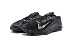 Nike Metcon 6 - Indoor