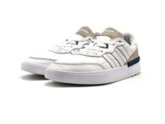 Adidas Clubcourt
