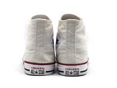 Converse Chuck Taylor All Star