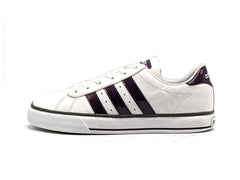 Adidas Neo