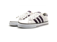 Adidas Neo