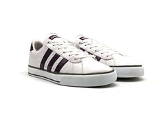 Adidas Neo