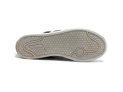 Adidas Neo