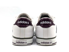 Adidas Neo