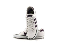 Adidas Neo