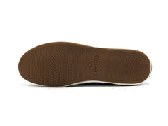 Sperry Wahoo CVO
