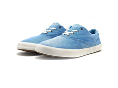 Sperry Wahoo CVO