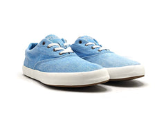 Sperry Wahoo CVO