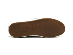 Sperry Wahoo CVO