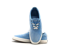 Sperry Wahoo CVO