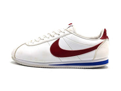 Nike Classic Cortez