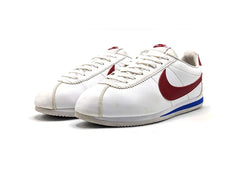 Nike Classic Cortez