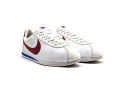 Nike Classic Cortez