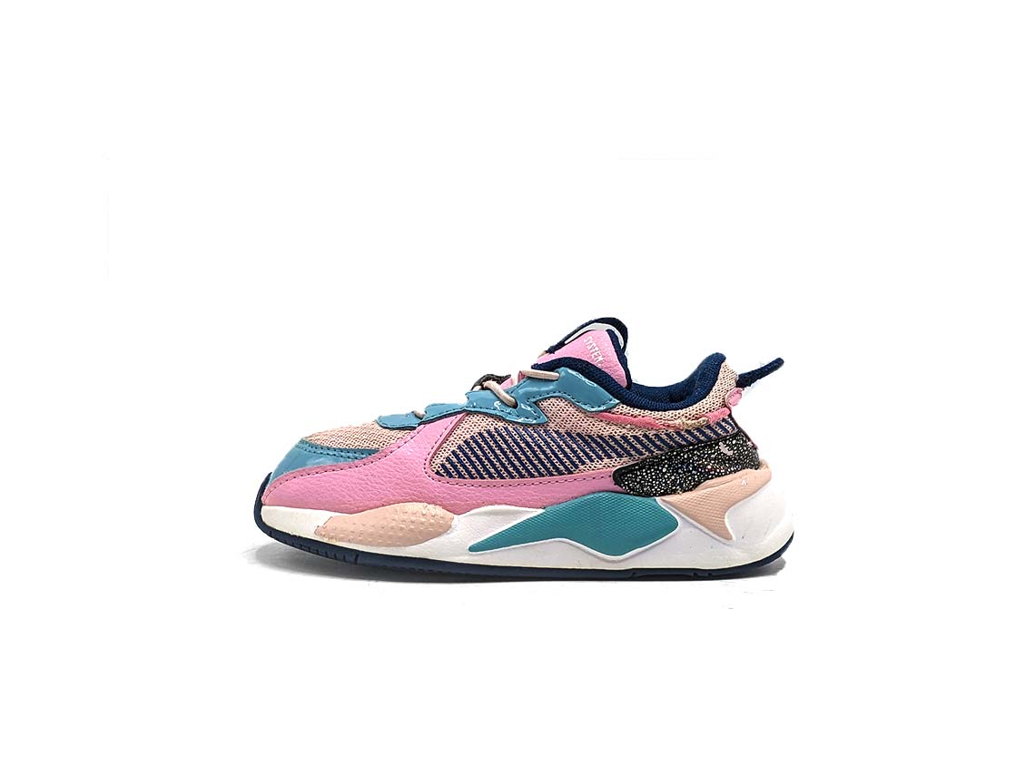 Puma RS-X