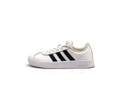 Adidas VL Court 2.0
