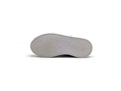 Adidas VL Court 2.0