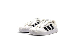 Adidas VL Court 2.0