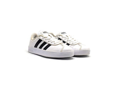 Adidas VL Court 2.0