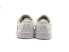 Adidas VL Court 2.0