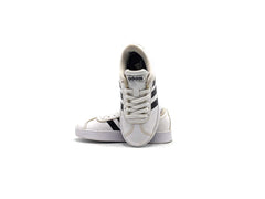 Adidas VL Court 2.0