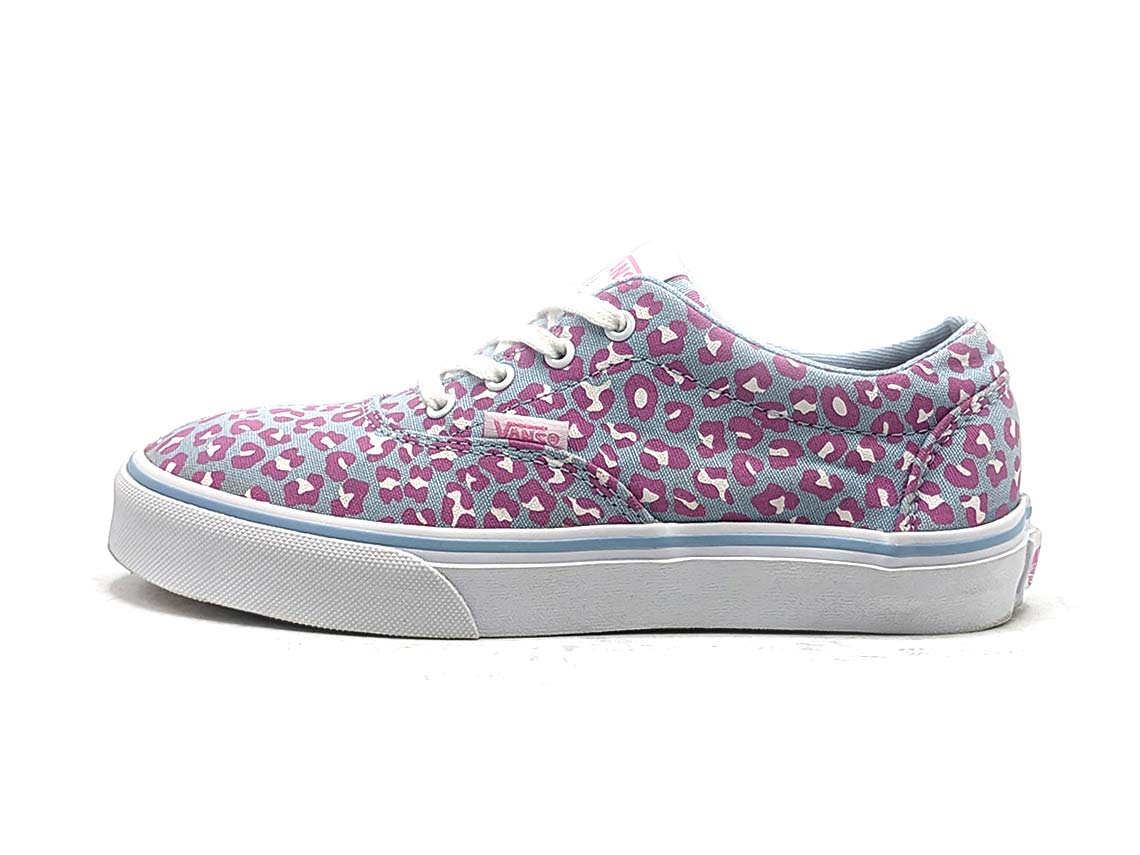 Vans Doheny