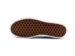 Vans Doheny
