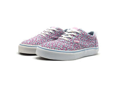 Vans Doheny