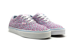 Vans Doheny