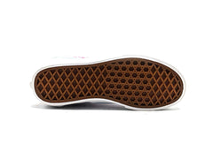 Vans Doheny