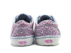 Vans Doheny