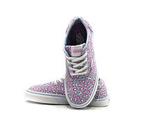 Vans Doheny