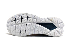 Hoka Mach Supersonic