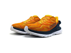 Hoka Mach Supersonic
