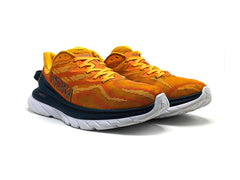 Hoka Mach Supersonic