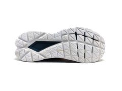 Hoka Mach Supersonic