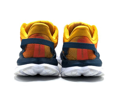 Hoka Mach Supersonic