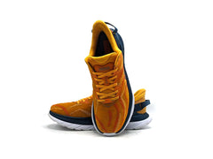 Hoka Mach Supersonic