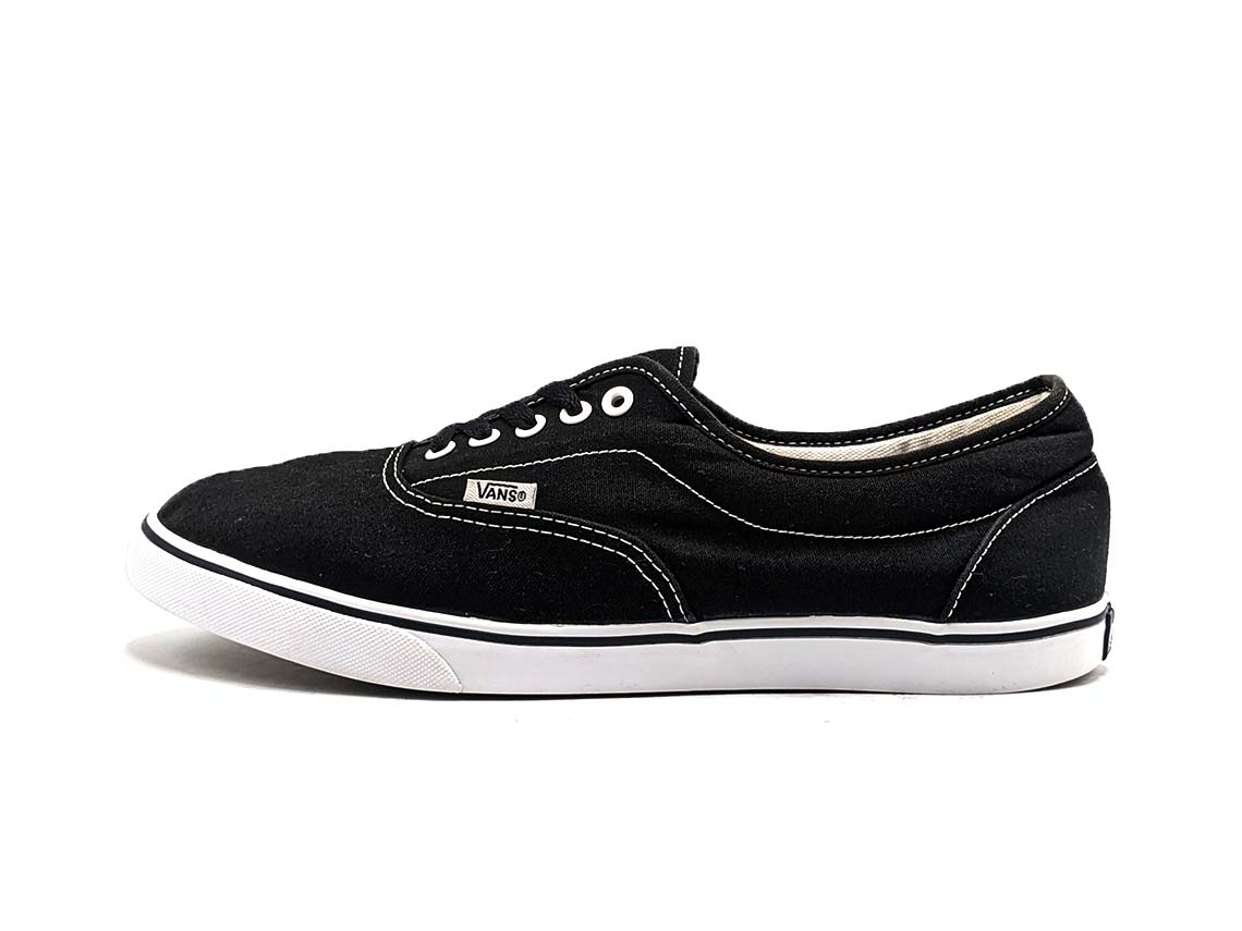 Vans Doheny