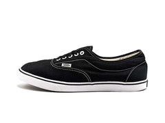Vans Doheny