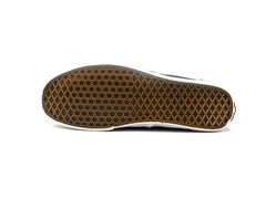 Vans Doheny