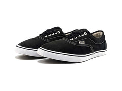 Vans Doheny