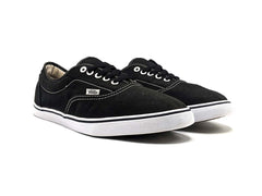 Vans Doheny