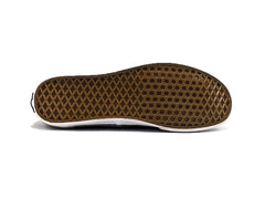 Vans Doheny