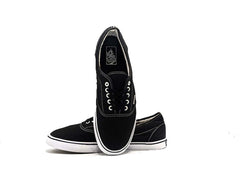 Vans Doheny