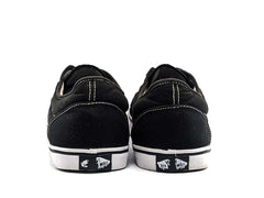 Vans Doheny