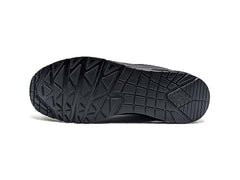 Skechers Uno Hideaway