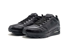 Skechers Uno Hideaway