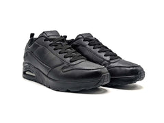 Skechers Uno Hideaway