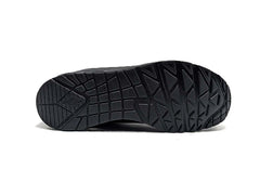 Skechers Uno Hideaway