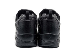 Skechers Uno Hideaway